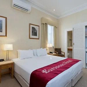 Hotel Oasis Vista A Unit Of Gross Group Near Delhi Airport Yeni Delhi